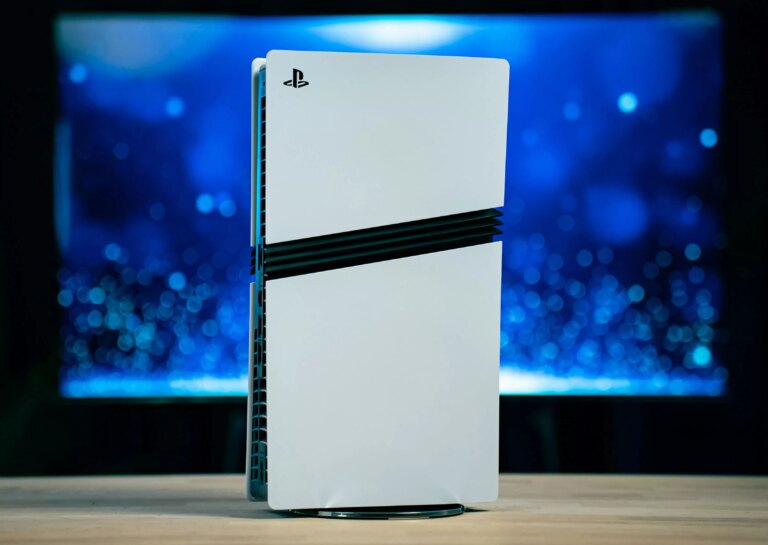Sony’s PS5 Pro lottery mandates 60 hours of gameplay for application eligibility.