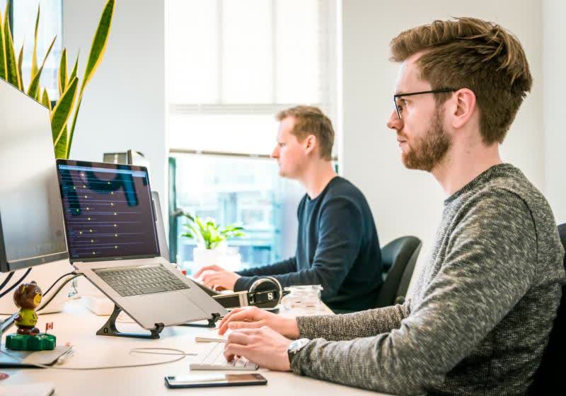 Survey reveals employees are faking AI usage to impress their managers, yet many lack understanding of the technology.