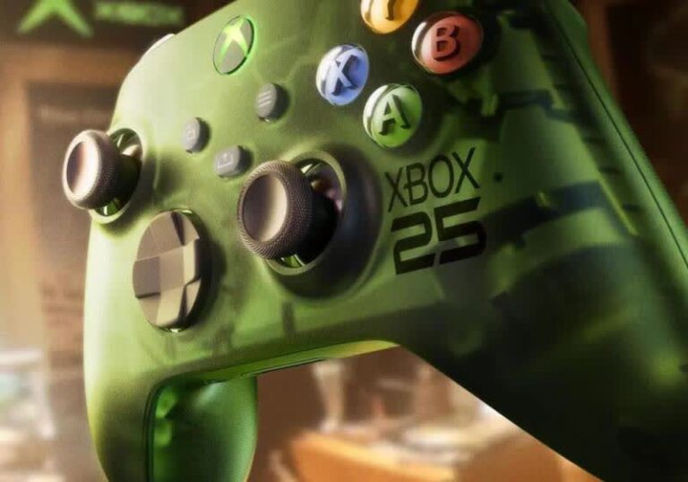 The upcoming Xbox may debut in 2028, priced between ,200 and ,800, while a handheld version could be released in 2027.