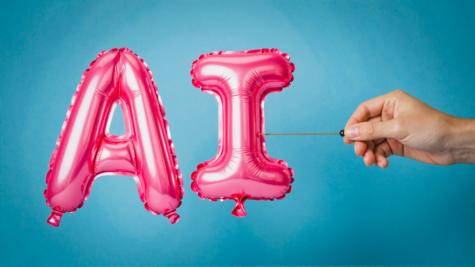 AI and Business