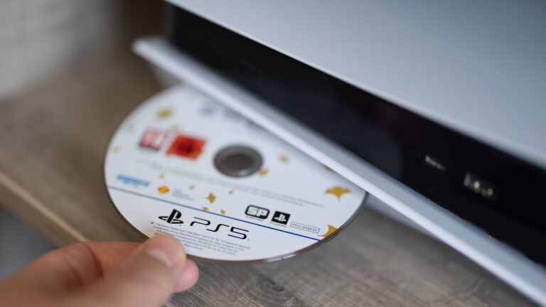 Comparing the Cost of the PlayStation 5: 2020 vs. 2026