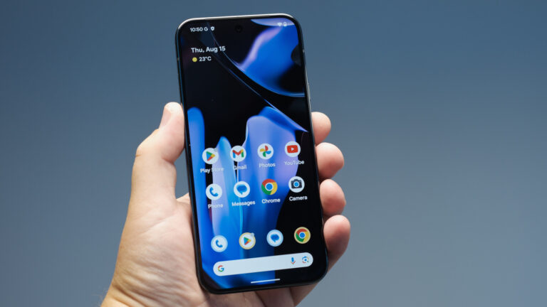 Essential Features to Consider Before Purchasing an Inexpensive Android Phone