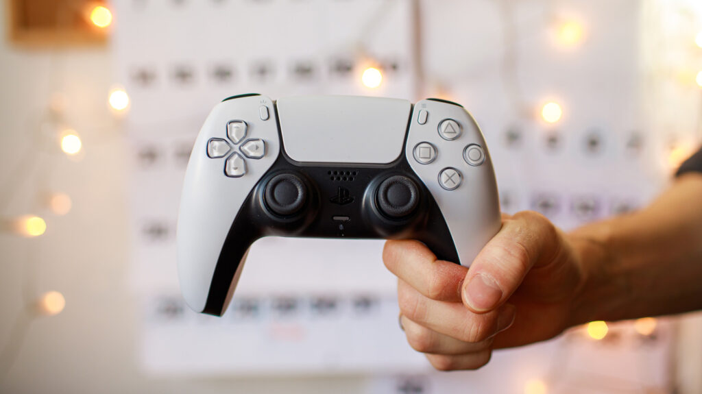 5 Disadvantages of Purchasing a PS5 in 2026