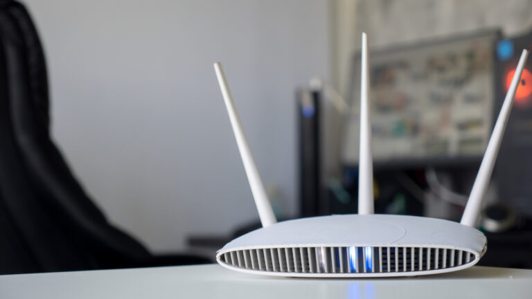 Understanding the Meaning of Your Netgear Router’s Indicator Lights: Which Ones Are Important?