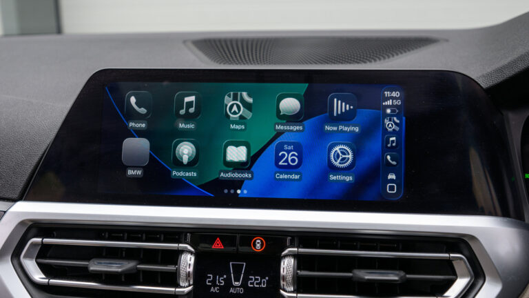 Essential Information to Consider Before Purchasing a Wireless CarPlay Adapter