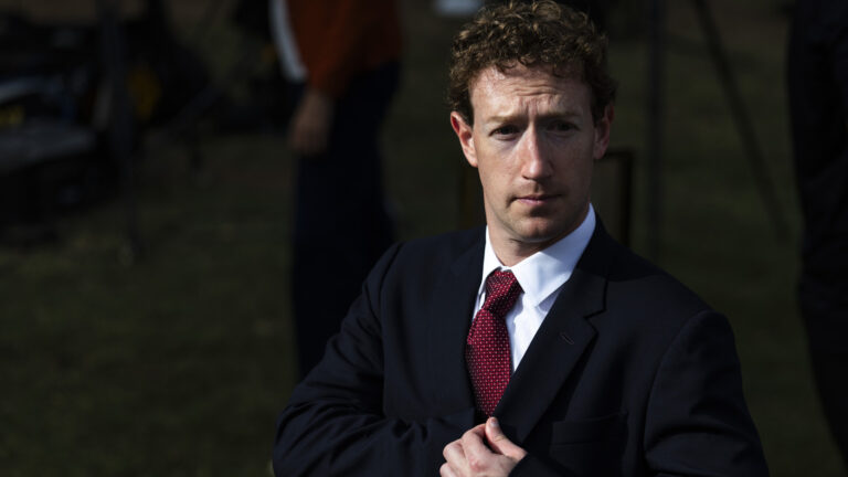 Meta Resolves Another Social Media Addiction Lawsuit Right Before Trial
